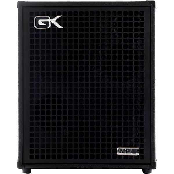 Gallien Krueger Neo210 IV