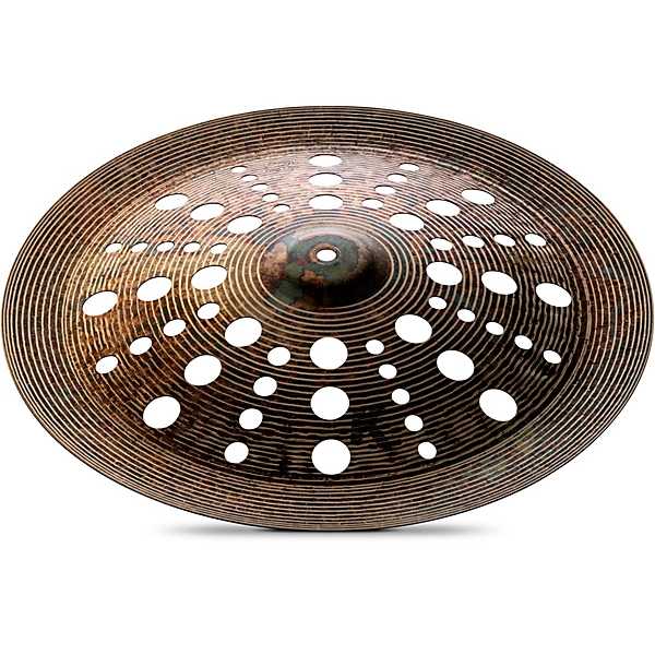 K Custom Special Dry China