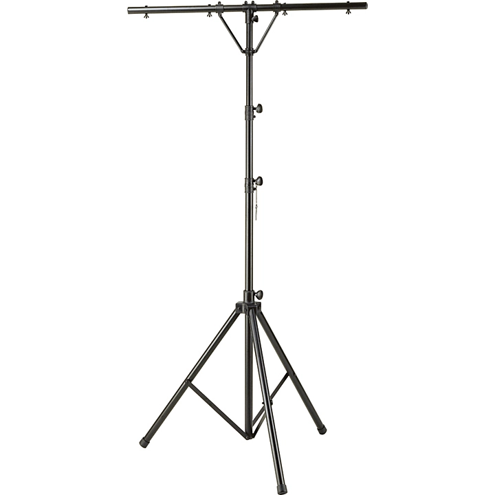 LT P2 Tripod Lighting Stand