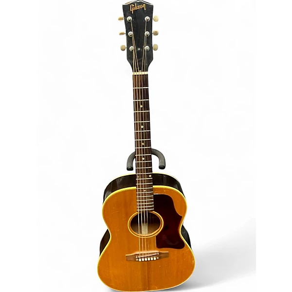 Gibson Vintage Vintage