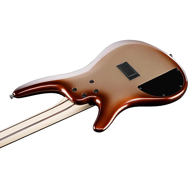 Ibanez SR300E Electric Bass Guitar