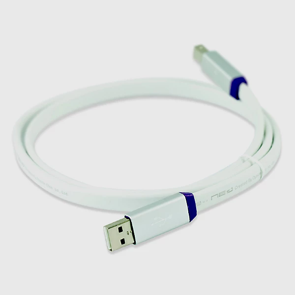 Neo d Series Class S USB Cable 2M