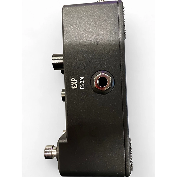 Line 6 Used Line 6 hx one Effect Processor