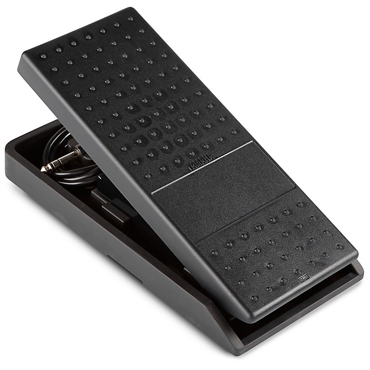 FC7 Volume Pedal