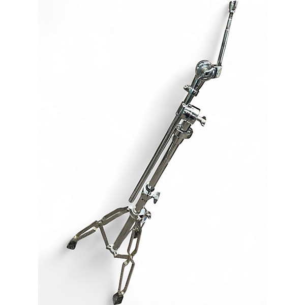 Pearl Used Pearl boom Cymbal Stand