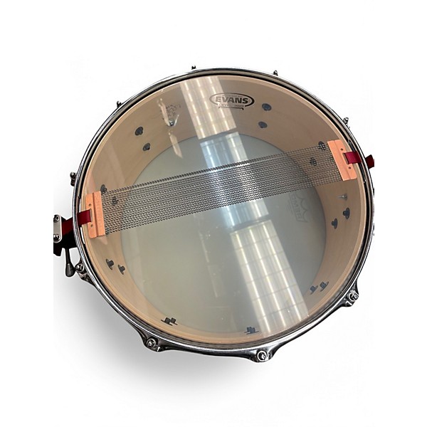 Pork Pie USA Used Pork Pie USA