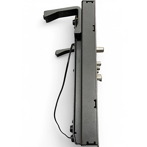 Solid State Logic Used Solid State Logic UF1 Control Surface