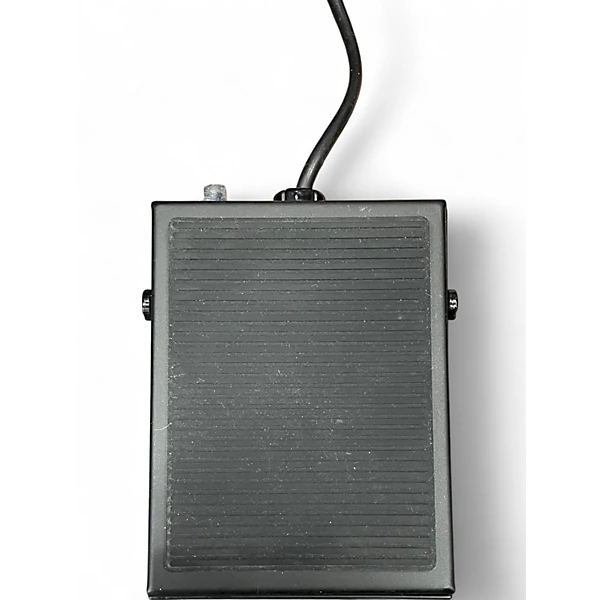 Proline Used Proline SUSTAIN PEDAL Sustain Pedal