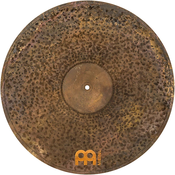Byzance Extra Dry Thin Ride Cymbal 22 in
