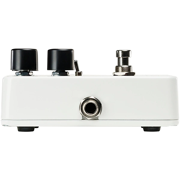 Electro Harmonix Tone Corset Analog Compressor Effects Pedal