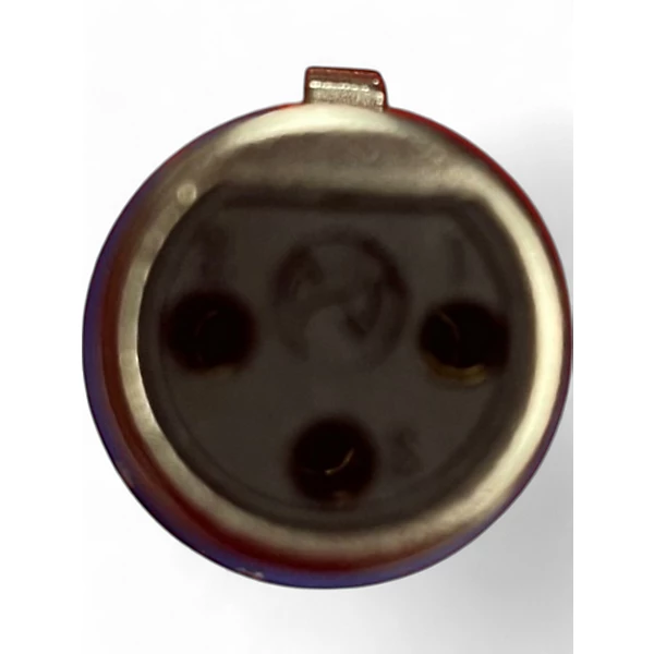 sE Electronics Used sE Electronics DM2 ACTIVE IN LINE MIC PREAMP Audio Converter.gc