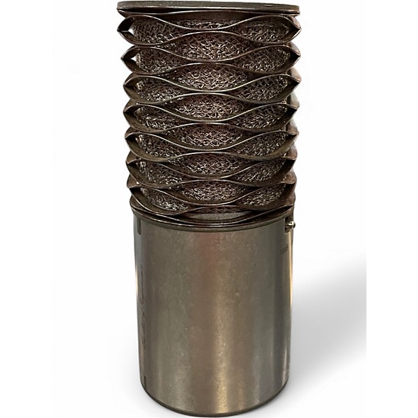 Aston Used Aston Origin Condenser Microphone