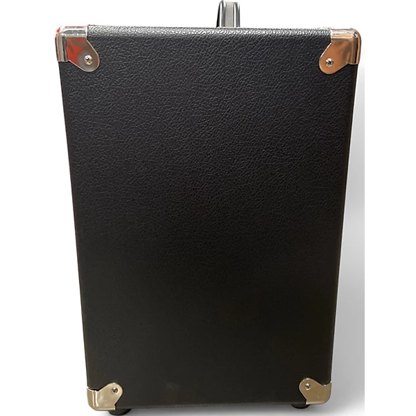 Used Quilter Labs AVIATOR CUB Guitar Combo Amp