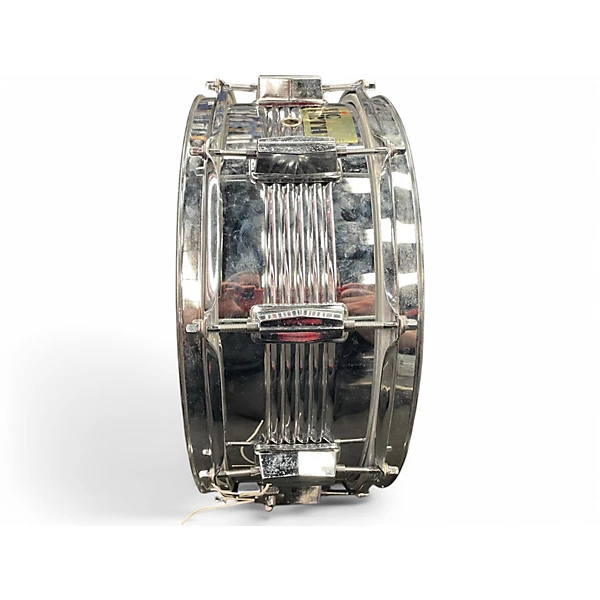 Vic Firth Used Vic Firth V6806 SNARE TRAVEL KIT Drum.gc