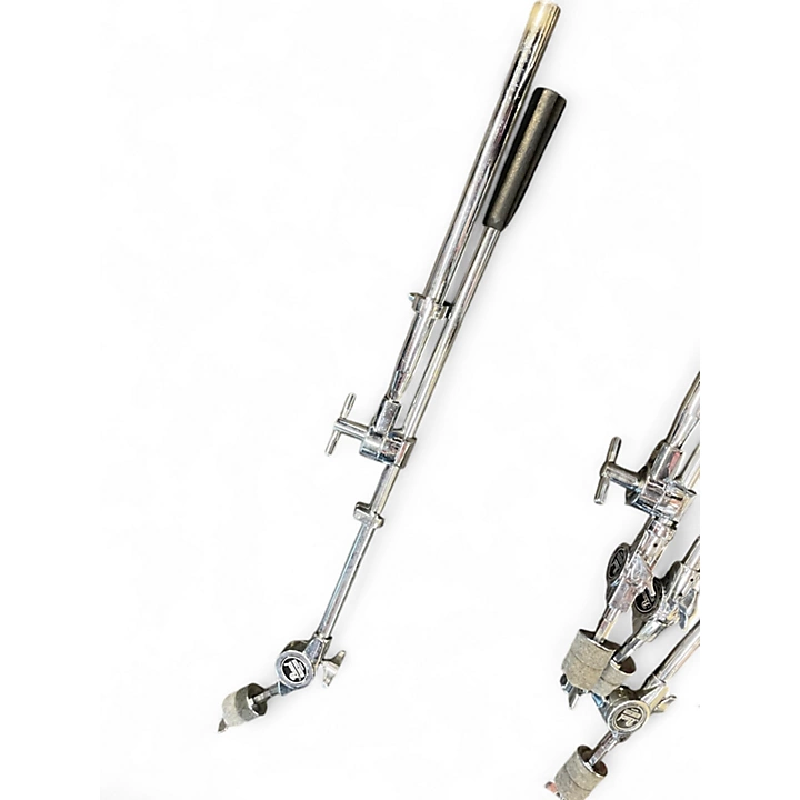 Pearl Used Pearl Unilock Boom Arm Cymbal Stand