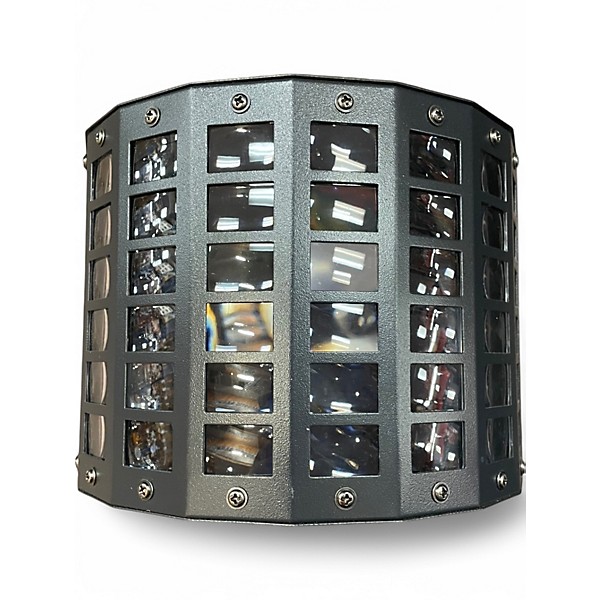 Adj Used Adj MINI DEKKER.gc