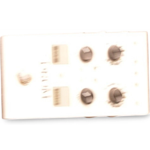 Used DigiTech SDRUM Auto Drummer Pedal