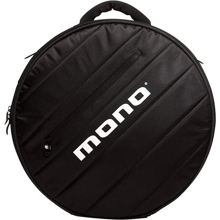 M80 Series Snare Bag