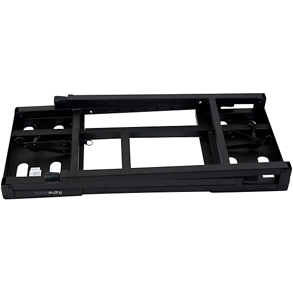 K2700 88 Key Workstation Stage Bundle