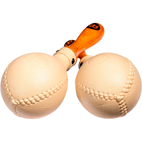 Session Maracas Beige