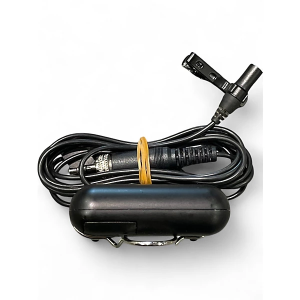 Zoom Used Zoom F2BT MultiTrack Recorder.gc