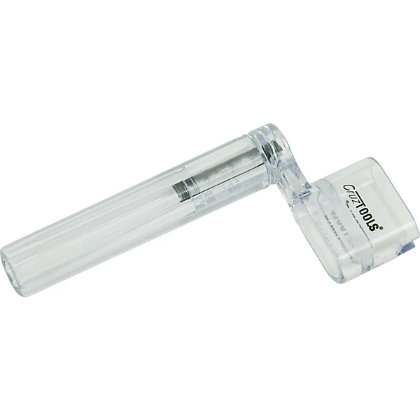 GrooveTech Guitar Player Tech Kit