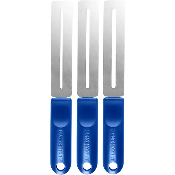 GRIP Guards Premium Fretboard Guards