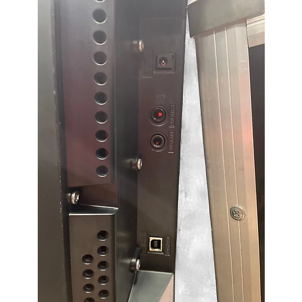 Yamaha Used Yamaha P45B Stage Piano