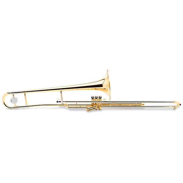 YSL 354V Series Valve Trombone