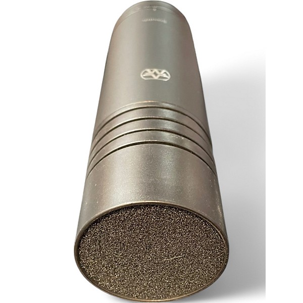 Aston Used Aston STEALTH Dynamic Microphone