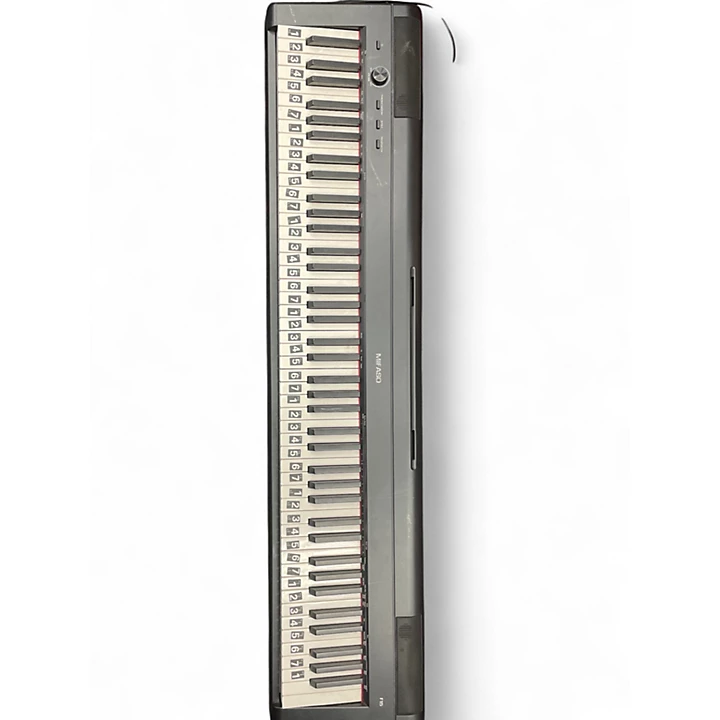 Mifaso Used Mifaso f15 Acoustic Piano.gc