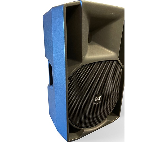 RCF Used RCF ART 745A Powered Speaker