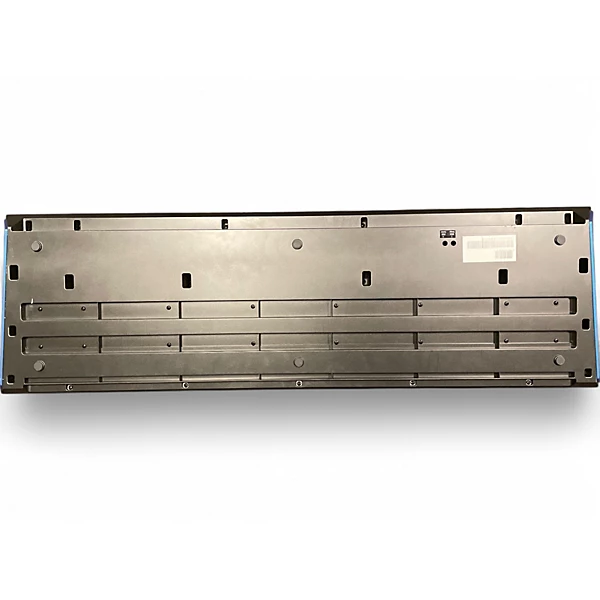 Kurzweil Sp6 7 Stage Piano.gc