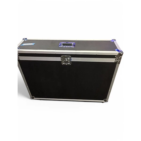 Sound Town Used Sound Town STRC X32DH Mixer Case.gc