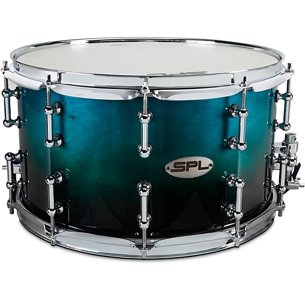 468 Series Snare Drum