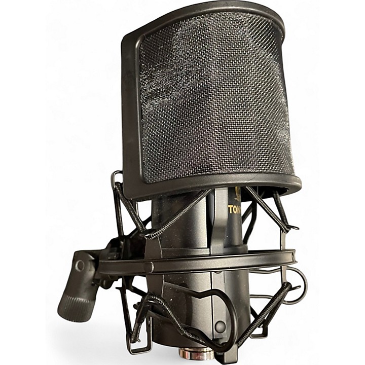 Tonor Used Tonor TC20 Condenser Microphone