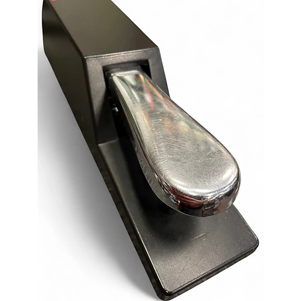 Proline Used Proline SUSTAIN Sustain Pedal.gc