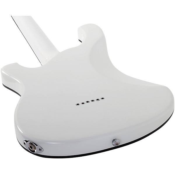 Schecter Guitar Research Stargazer