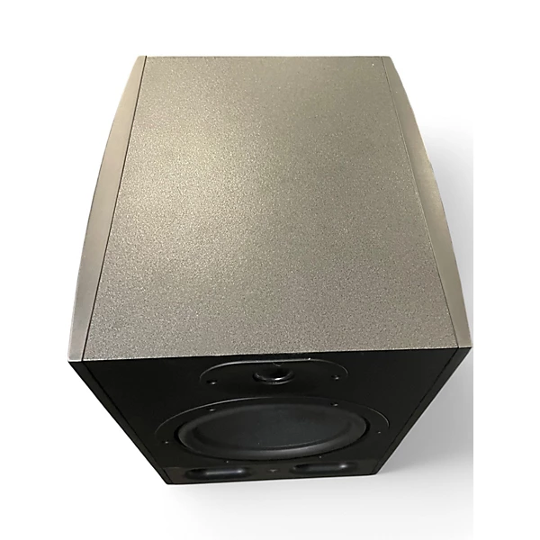 Focal Used Focal ALPHA 80 Powered Monitor