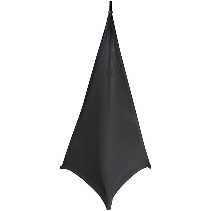 Speaker Lighting Stand Skirt