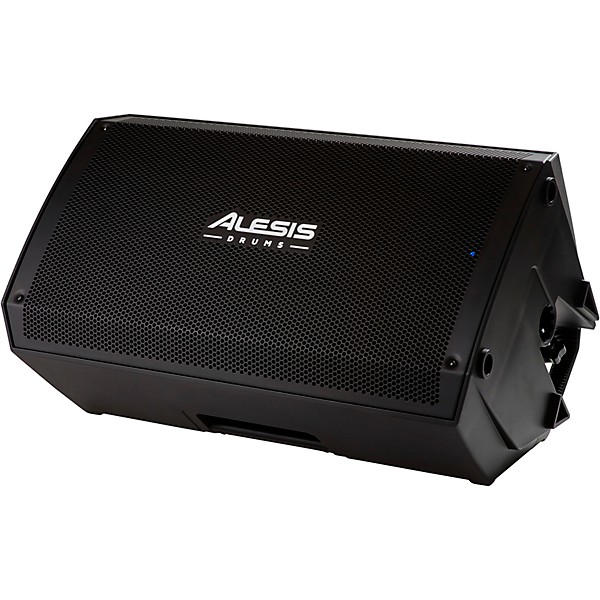 Alesis Strike Amp 12 MK2