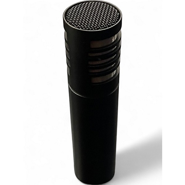 Digital Reference Used Digital Reference DRC100 Drum Microphone.gc