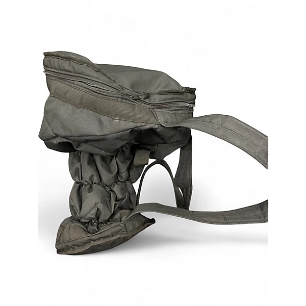 Road Runner Used Road Runner Djembe Bag Percussion Bag.gc