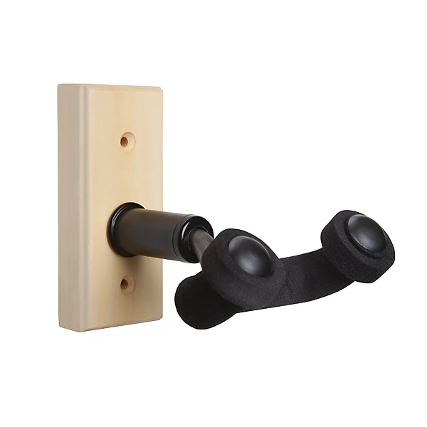 UH1WD Universal Bluegrass Instrument Wall Hanger