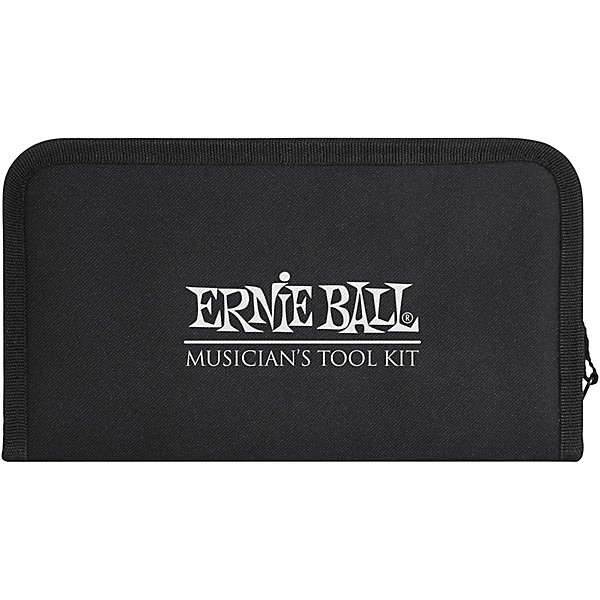 Musicians Tool Kit