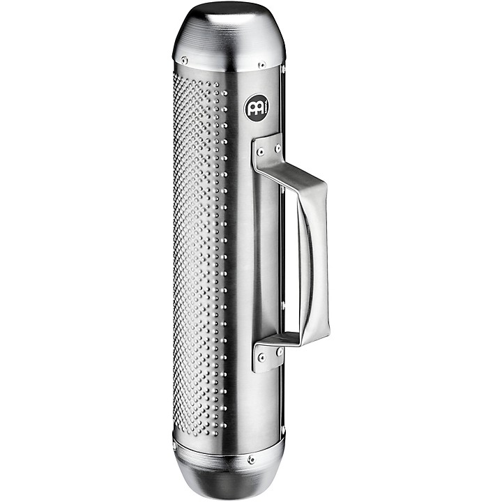 Merengue Guira Shaker