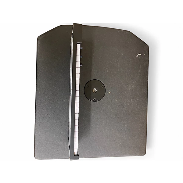 Arturia Used Arturia Keystep MIDI Controller