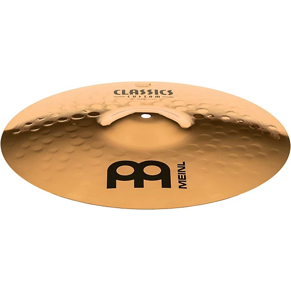 Classics Custom Medium Crash Cymbal