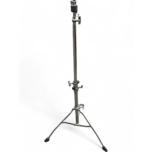 Slingerland Used Slingerland BUDDY RICH CYMBAL STAND Cymbal Stand.gc