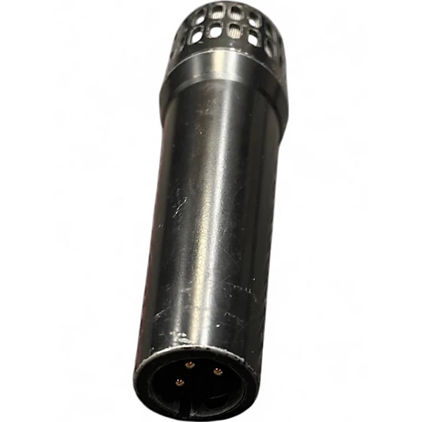 Audix Used Audix I5 Dynamic Microphone